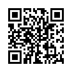 UTS12DCGE QRCode