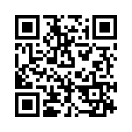 UTS14DCGR QRCode