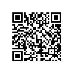 UTS150N-FTU-40A-3P-LL-UL QRCode