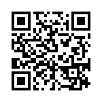 UTS1A330MDD1TP QRCode