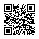 UTS1C331MPD QRCode