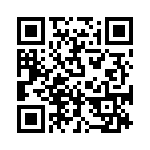 UTS1C331MPD1TD QRCode