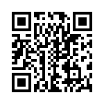 UTS1E330MDD1TP QRCode