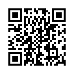 UTS1E470MDD1TD QRCode