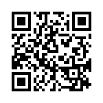 UTS1GN128P QRCode