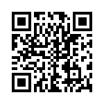 UTS1H100MDD1TP QRCode