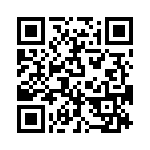 UTS1H101MPD QRCode