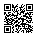 UTS1H220MDD1TD QRCode