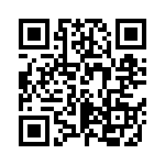 UTS1HR22MDD1TP QRCode