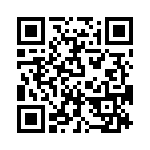 UTS1HR33MDD QRCode