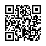 UTS1HR47MDD1TE QRCode