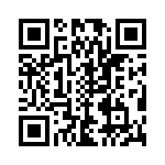 UTS1JC103W3P QRCode