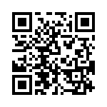 UTS1JC1210S QRCode