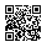 UTS1JC1412P QRCode