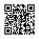 UTS1JC1419S QRCode