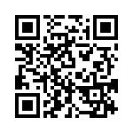 UTS1JC142G1P QRCode