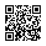 UTS1JC148S QRCode