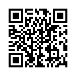 UTS1V220MDD QRCode