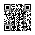 UTS1V330MDD QRCode