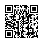 UTS1V330MDD1TD QRCode