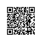 UTS400N-FTU-250A-3P-LL-UL QRCode