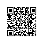 UTS400N-FTU-400A-3P-LL-UL QRCode