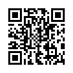 UTS6103W3P QRCode