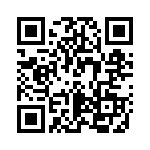 UTS6104P QRCode