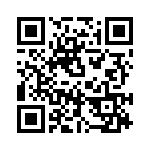 UTS6106P QRCode