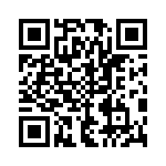 UTS610CCRR QRCode