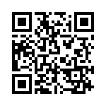 UTS610E7S QRCode