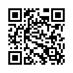 UTS6124P QRCode