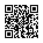 UTS6124SSCR QRCode