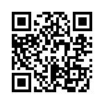 UTS6128S QRCode