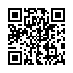 UTS612CCRR QRCode