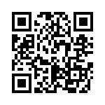 UTS612CCRY QRCode