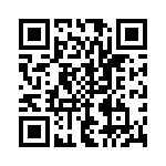 UTS612E4P QRCode