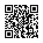 UTS6147SSCR QRCode
