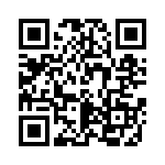 UTS614CCRY QRCode