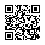 UTS614E15P QRCode