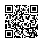 UTS614E18P QRCode