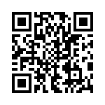 UTS614E5SW QRCode