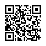 UTS614E7P QRCode