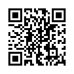 UTS614E7S QRCode