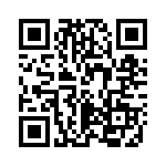 UTS61823P QRCode