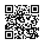 UTS68E2P QRCode