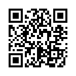 UTS68E2S QRCode