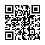 UTS68E98P QRCode