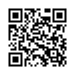 UTS6FC1210S QRCode