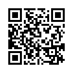 UTS6FC12E10S QRCode